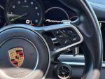 Porsche Panamera 2019 na predaj – fotografia 21