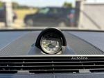 Porsche Panamera 2019 na predaj – fotografia 22