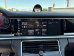 Porsche Panamera 2019 na predaj – fotografia 23