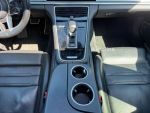 Porsche Panamera 2019 na predaj – fotografia 24