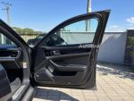 Porsche Panamera 2019 na predaj – fotografia 25