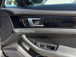 Porsche Panamera 2019 na predaj – fotografia 26