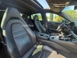 Porsche Panamera 2019 na predaj – fotografia 27