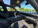 Porsche Panamera 2019 na predaj – fotografia 28
