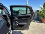 Porsche Panamera 2019 na predaj – fotografia 29
