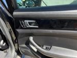 Porsche Panamera 2019 na predaj – fotografia 30