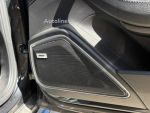 Porsche Panamera 2019 na predaj – fotografia 31