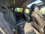 Porsche Panamera 2019 na predaj – fotografia 32