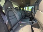 Porsche Panamera 2019 na predaj – fotografia 33
