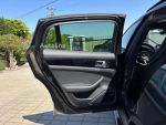Porsche Panamera 2019 na predaj – fotografia 34