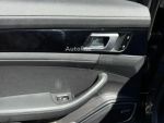 Porsche Panamera 2019 na predaj – fotografia 35