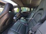 Porsche Panamera 2019 na predaj – fotografia 36