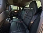 Porsche Panamera 2019 na predaj – fotografia 37