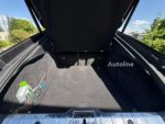 Porsche Panamera 2019 na predaj – fotografia 38