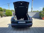 Porsche Panamera 2019 na predaj – fotografia 40