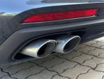 Porsche Panamera 2019 na predaj – fotografia 41