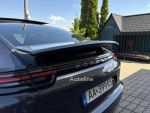Porsche Panamera 2019 na predaj – fotografia 42