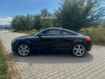 Audi TT 2007 na predaj – fotografia 3
