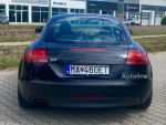 Audi TT 2007 na predaj – fotografia 4