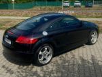 Audi TT 2007 na predaj – fotografia 5