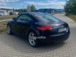 Audi TT 2007 na predaj – fotografia 6