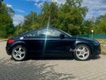 Audi TT 2007 na predaj – fotografia 7