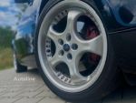 Audi TT 2007 na predaj – fotografia 8