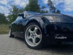 Audi TT 2007 na predaj – fotografia 9