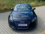 Audi TT 2007 na predaj – fotografia 10