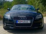 Audi TT 2007 na predaj – fotografia 11