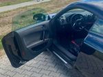 Audi TT 2007 na predaj – fotografia 12