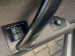Audi TT 2007 na predaj – fotografia 13