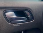 Audi TT 2007 na predaj – fotografia 14