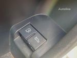 Audi TT 2007 na predaj – fotografia 15