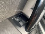 Audi TT 2007 na predaj – fotografia 16