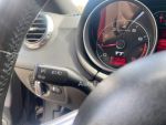 Audi TT 2007 na predaj – fotografia 18