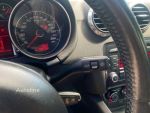 Audi TT 2007 na predaj – fotografia 19