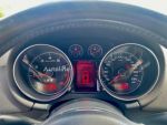 Audi TT 2007 na predaj – fotografia 20