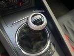 Audi TT 2007 na predaj – fotografia 24