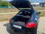 Audi TT 2007 na predaj – fotografia 33