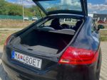 Audi TT 2007 na predaj – fotografia 35