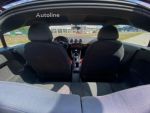 Audi TT 2007 na predaj – fotografia 36
