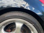 Audi TT 2007 na predaj – fotografia 37