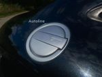 Audi TT 2007 na predaj – fotografia 38