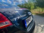 Audi TT 2007 na predaj – fotografia 39