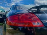 Audi TT 2007 na predaj – fotografia 40