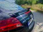 Audi TT 2007 na predaj – fotografia 41