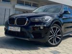 BMW X1 2019 na predaj – fotografia 3