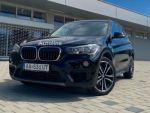 BMW X1 2019 na predaj – fotografia 4