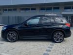 BMW X1 2019 na predaj – fotografia 5